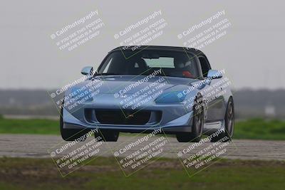 media/Jan-25-2026-Speed Ventures (Sun) [[0f6c16c17e]]/Black/Session 1 (Sweeper)/